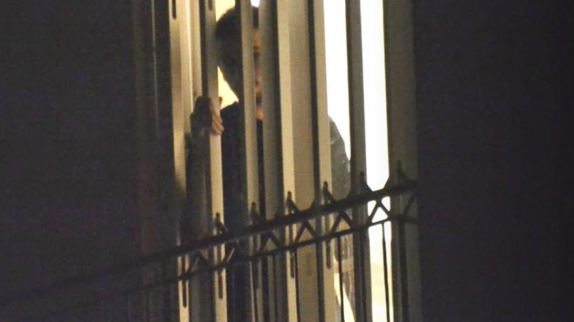 Ψάχνει για λύση η κυβέρνηση - Άτεγκτοι οι γονείς του Ρωμανού