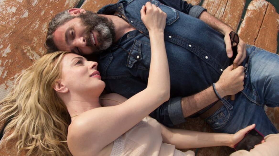 Δανίκας για σινεπρεμιέρες: Ο Αθερίδης, ο Λόουτς και οι πανηλίθιοι