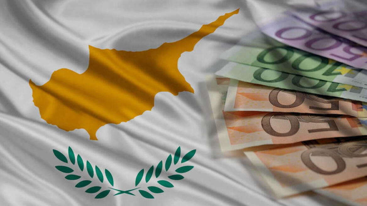 Εκταμιεύεται η 6η δόση των 350 εκατ. ευρώ για την Κύπρο