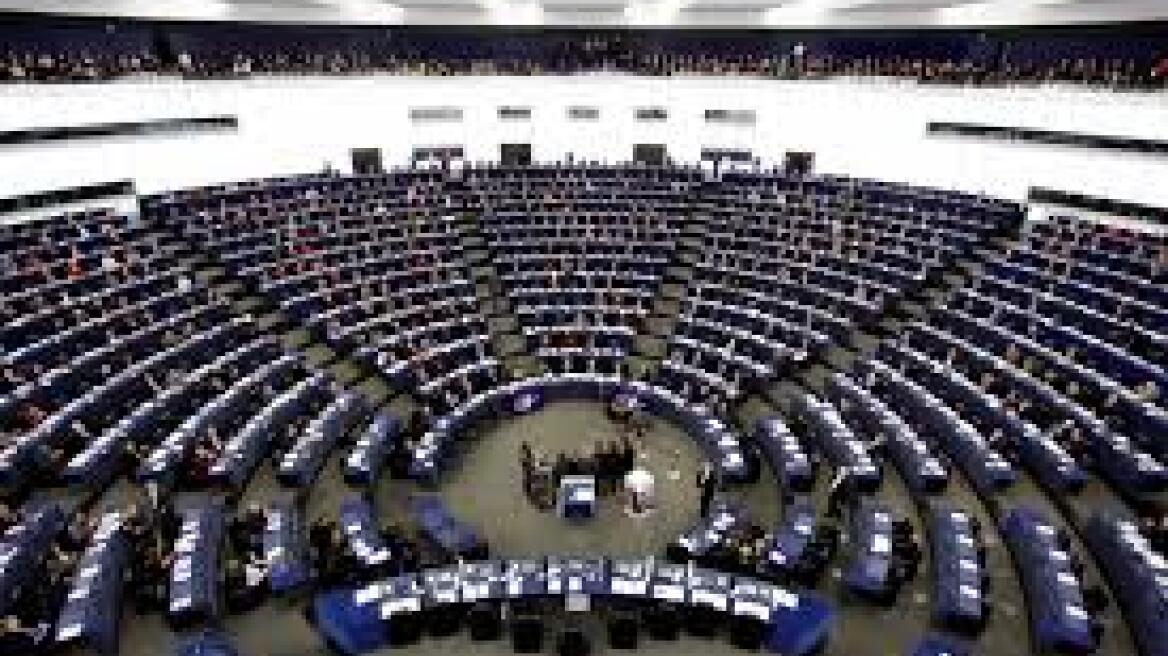 ΕΕ: Συμφωνία για τον προϋπολογισμό του 2015