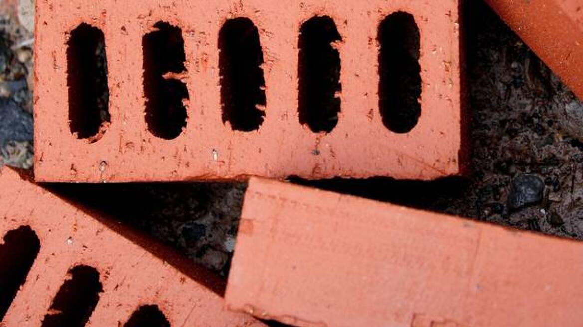 Κίνα: Τοίχος κατέρρευσε σκοτώνοντας πέντε μαθήτριες 