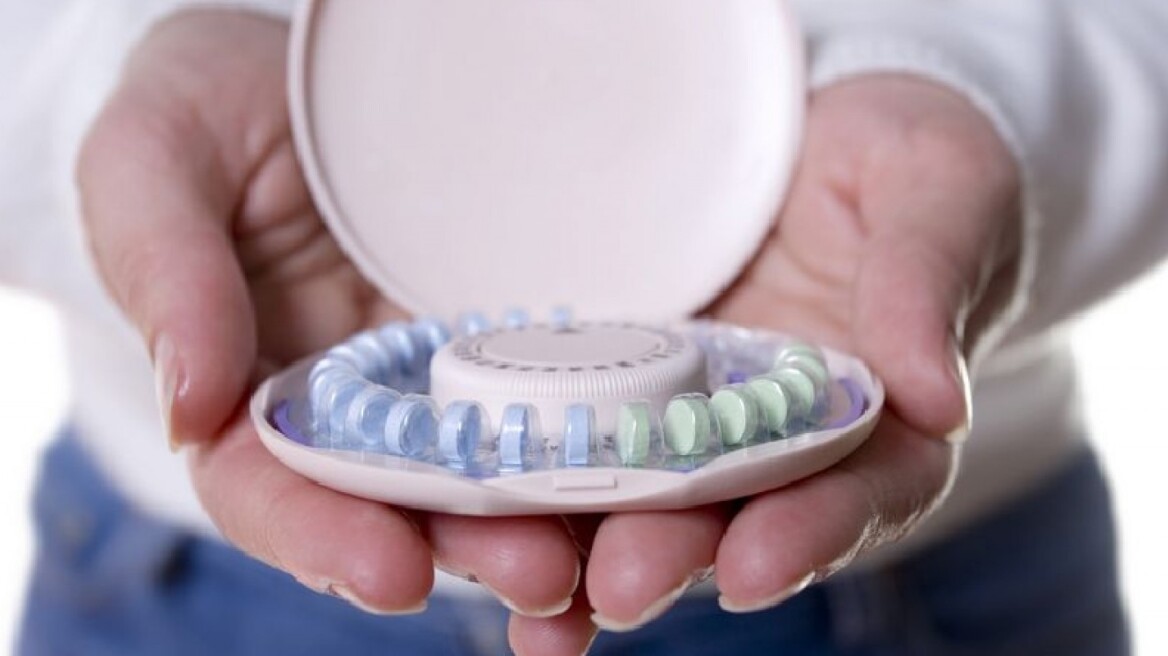 Αντισυλληπτικά ή προφυλακτικά; 