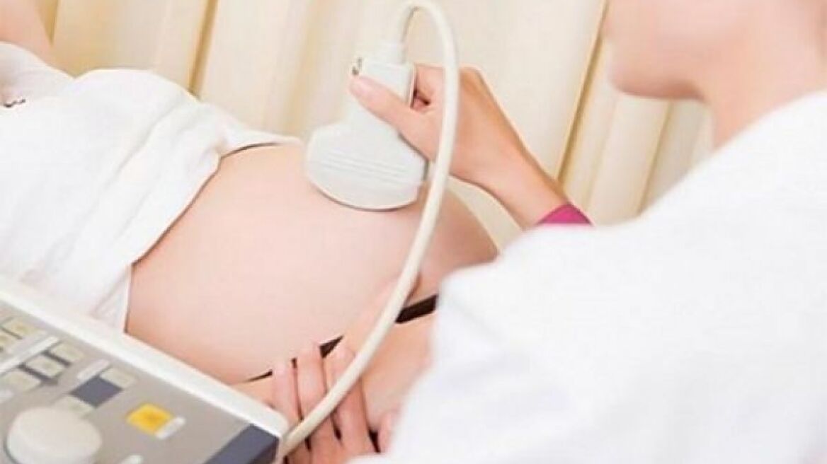 Τι είναι η παλίνδρομη κύηση και τι μπορείτε να κάνετε προληπτικά!