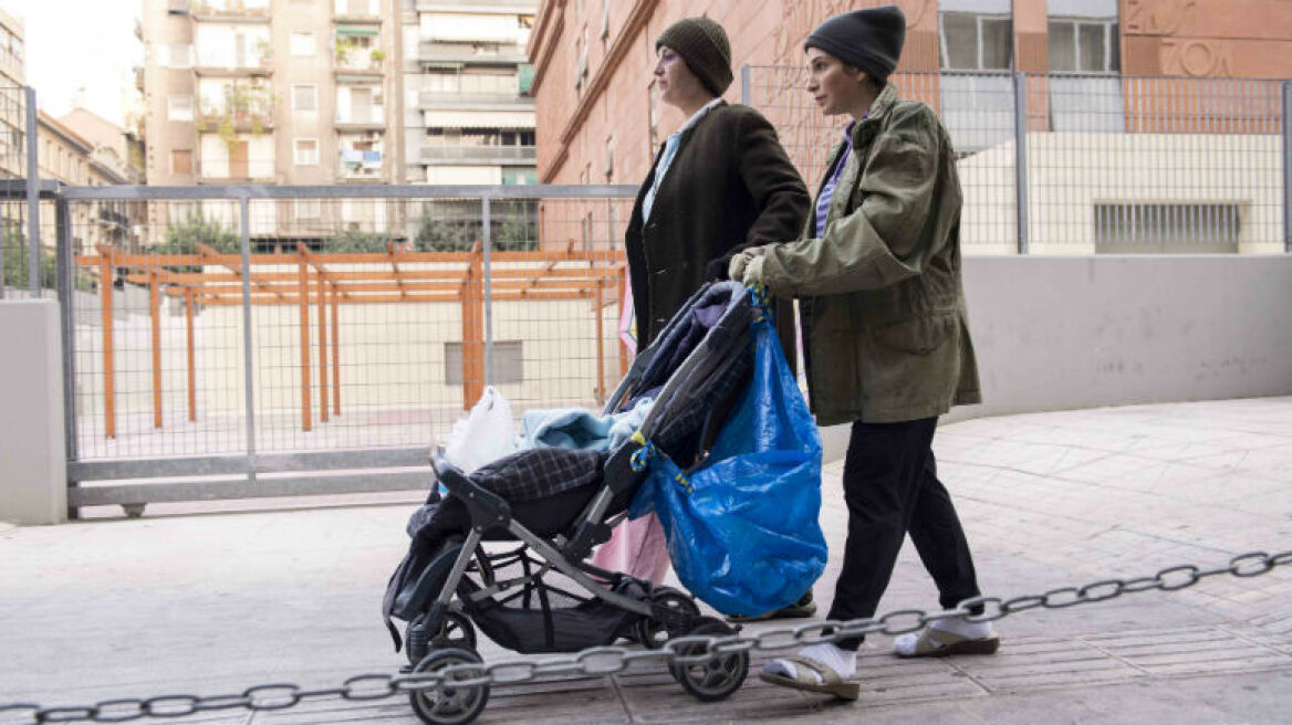 Το θέατρο πάει παντού