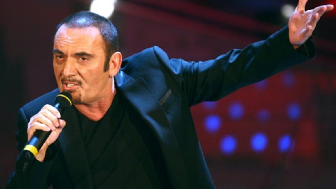 Μια κηδεία, ένας θάνατος και δύο στο νοσοκομείο...