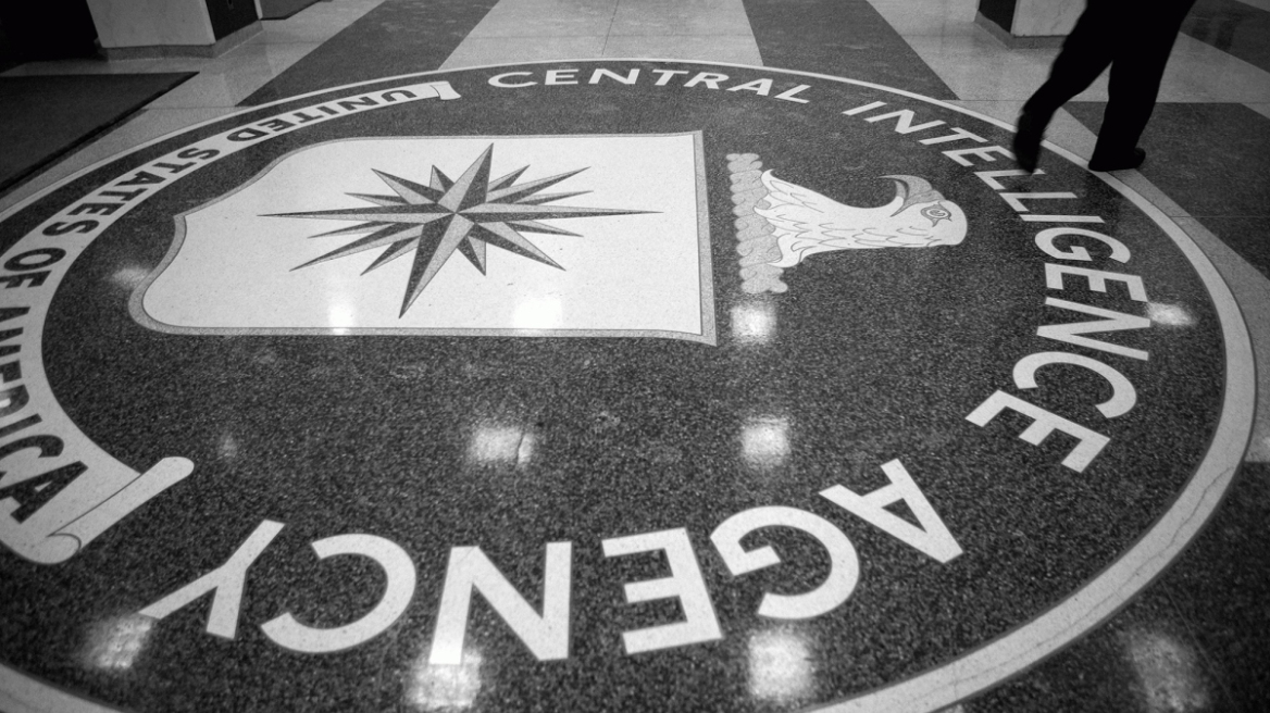 Λευκός Οίκος: Οι μέθοδοι της CIA «υπονόμευσαν το ηθικό κύρος των ΗΠΑ»