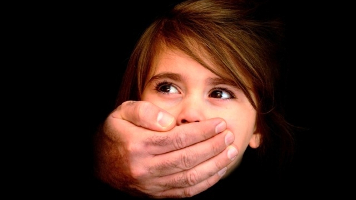 Τo Παιδί και τα Δικαιώματά του!