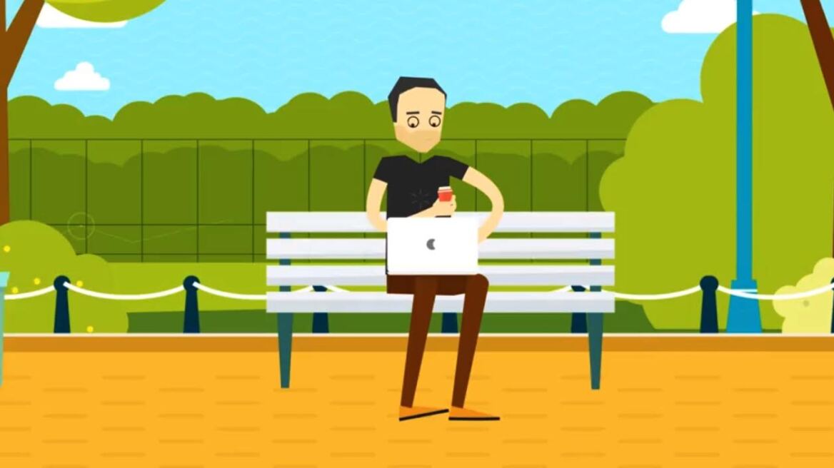 Ενα δισ. περισσότερες ψηφιακές απειλές σε σχέση με το 2013