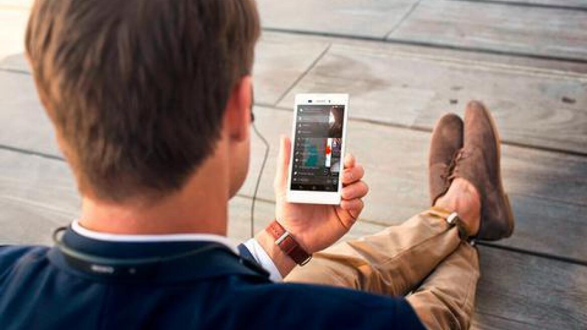 Τα μεγάλα αφεντικά δουλεύουν και τα Σαββατοκύριακα