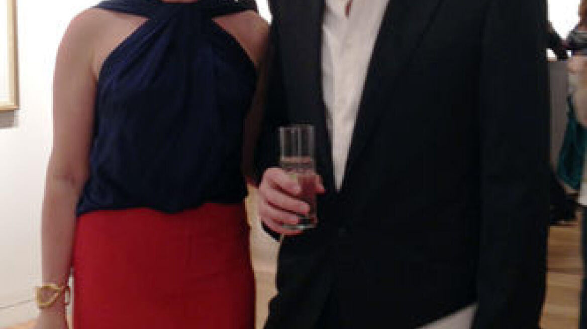 Andrew J. Hall: Πώς πλούτισε ο «Θεός» του trading πετρελαίου παρά τη συντριβή του αργού