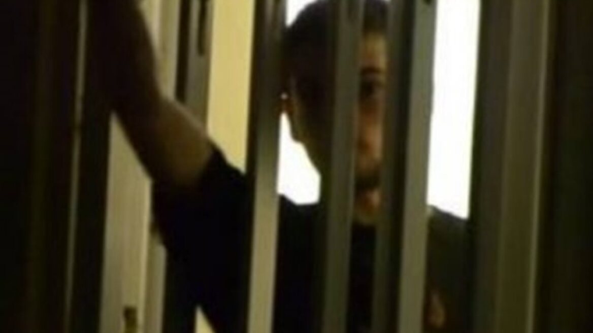 Ποιο είναι το «γεύμα» του Νίκου Ρωμανού σήμερα