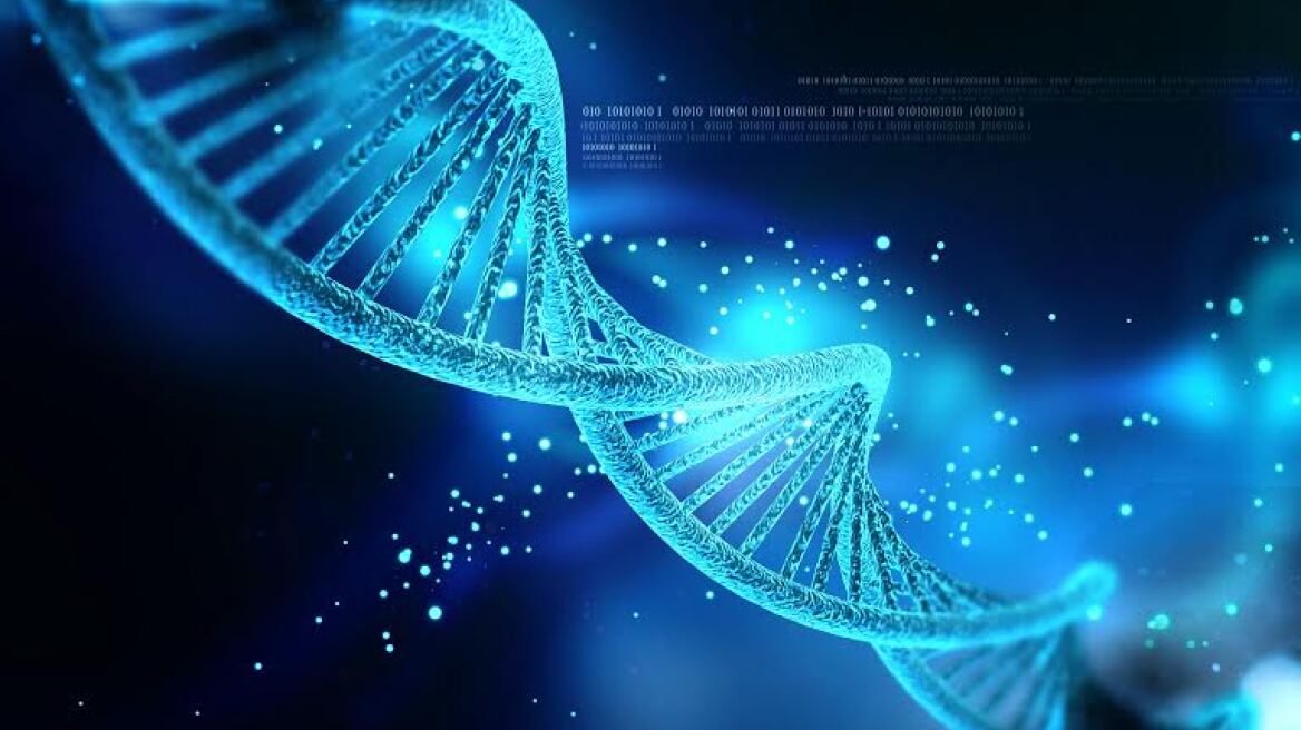 Επένδυση στη βιοπληροφορική