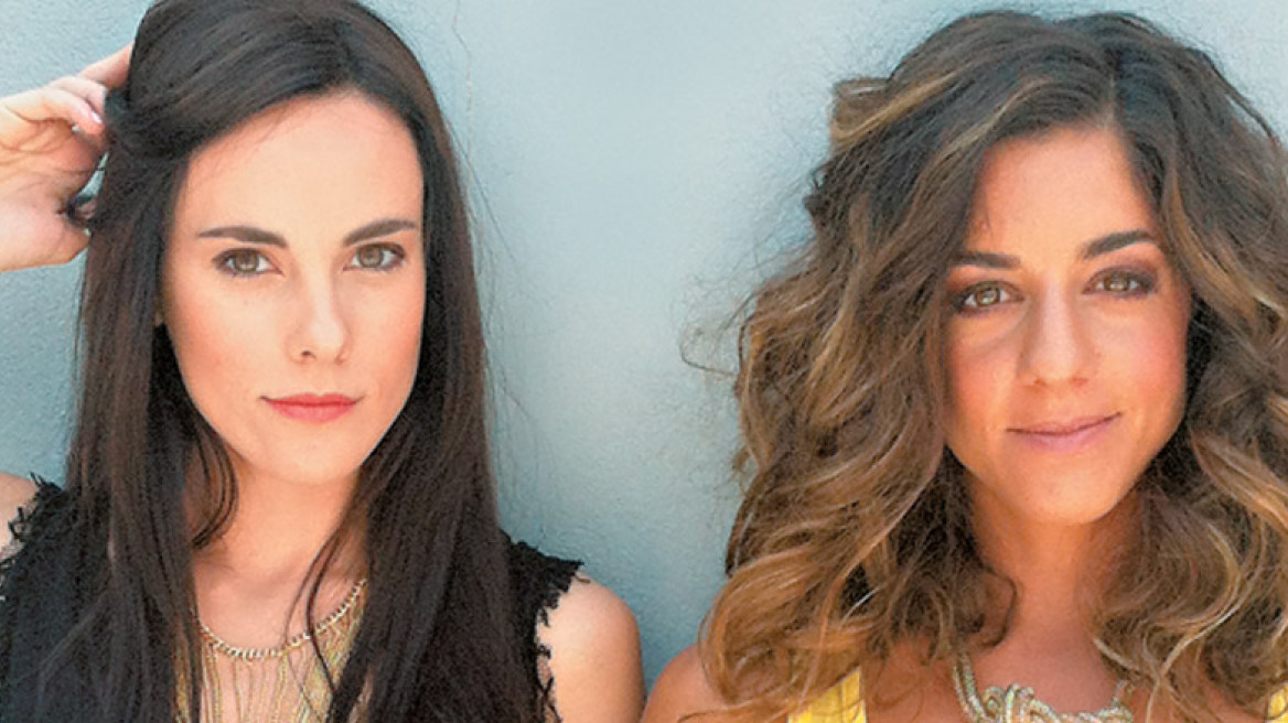  Η web μαύρη σειρά «Τη μάνα μου τη λένε Γιάννη» & η απρόσμενη επιτυχία