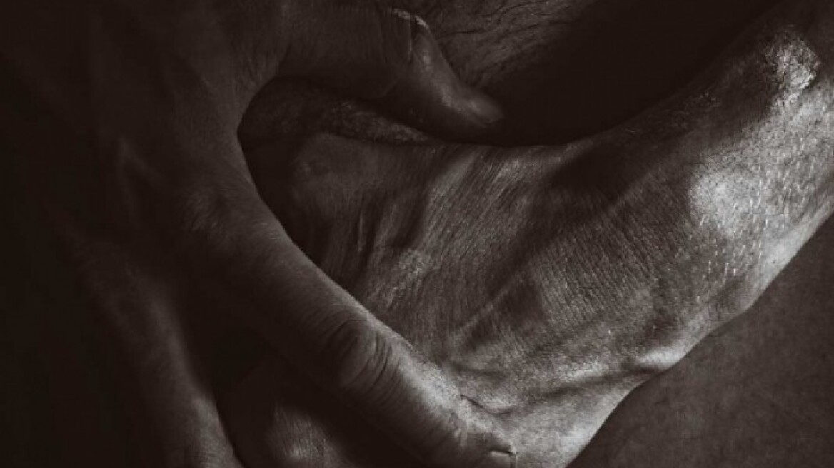 Φαγούρα στα γεννητικά όργανα: Αθώο ή σοβαρό σύμπτωμα;