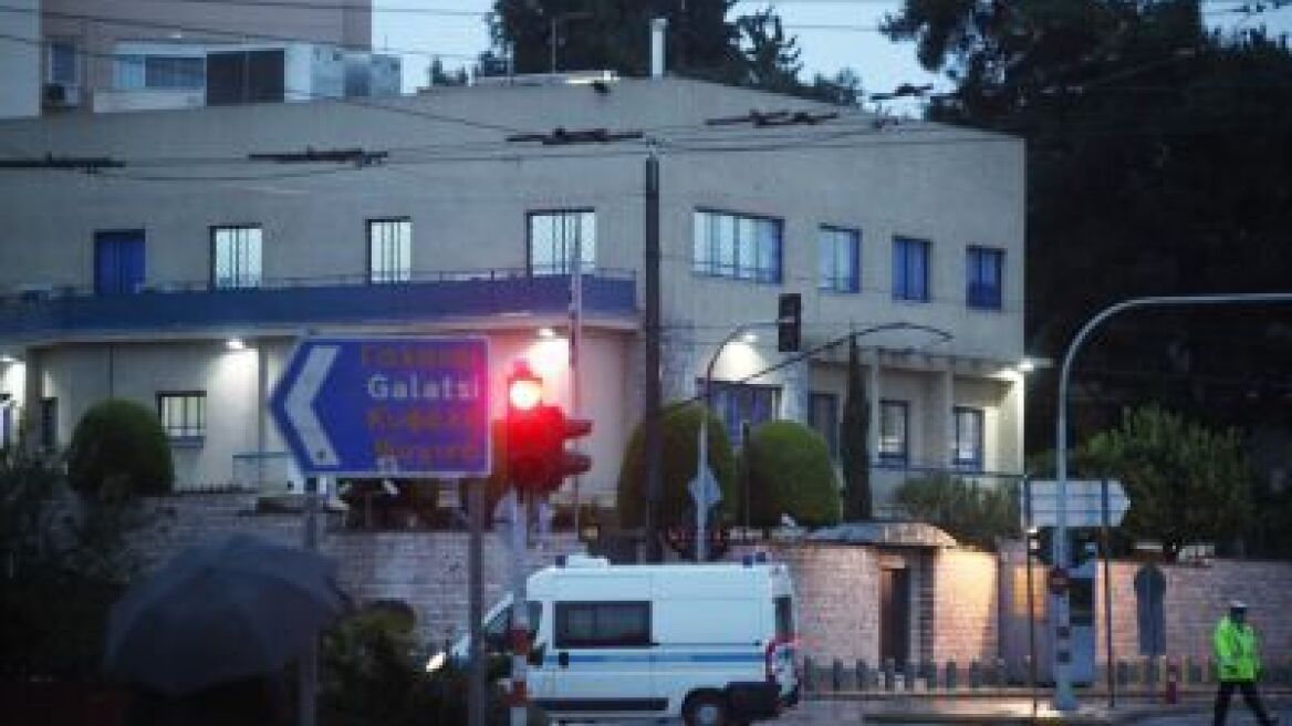 Ισραηλινά ΜΜΕ: Τρομοκρατική επίθεση σε μία χώρα φίλα προσκείμενη στους Παλαιστίνιους