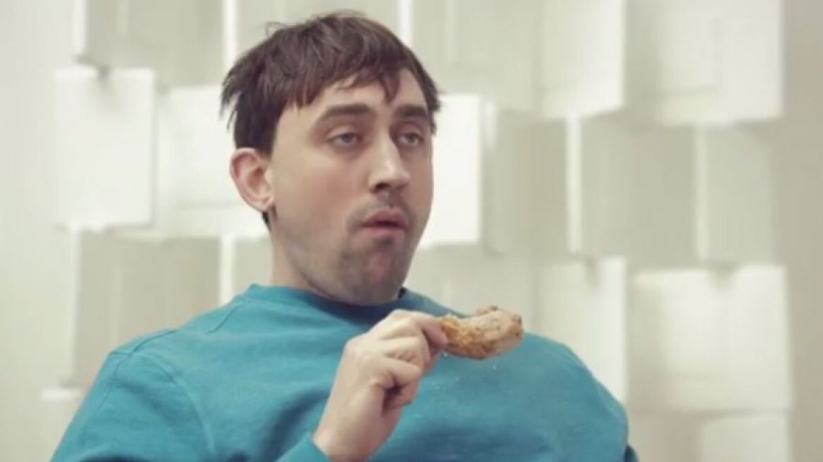 Είναι γεγονός: Οι άνδρες πεθαίνουν με πιο... χαζούς τρόπους από τις γυναίκες!