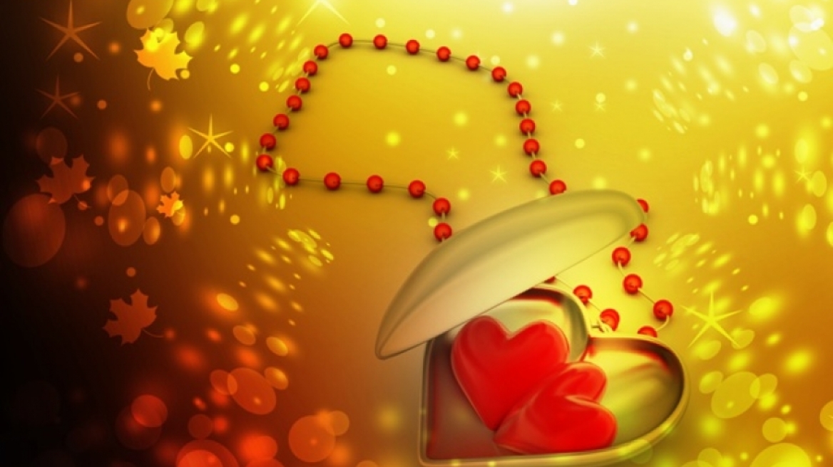 Πώς θα περάσεις το τριήμερο; 