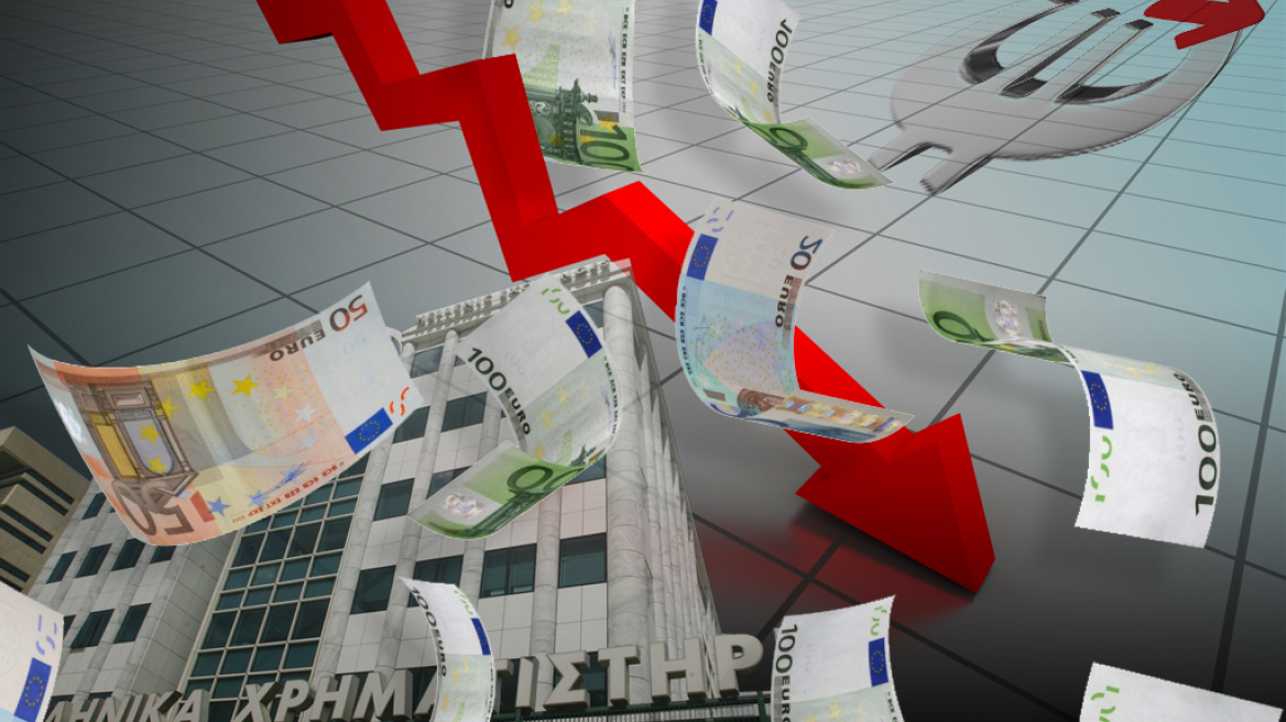 CNBC: Οι αγορές υπερβάλλουν, η Ελλάδα έχει κάνει πολύ δρόμο