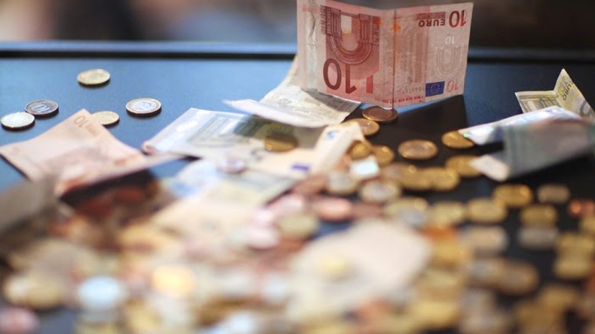 Ρόδος: Τον έβγαλαν... πεθαμένο και του έκοψαν τη σύνταξη!