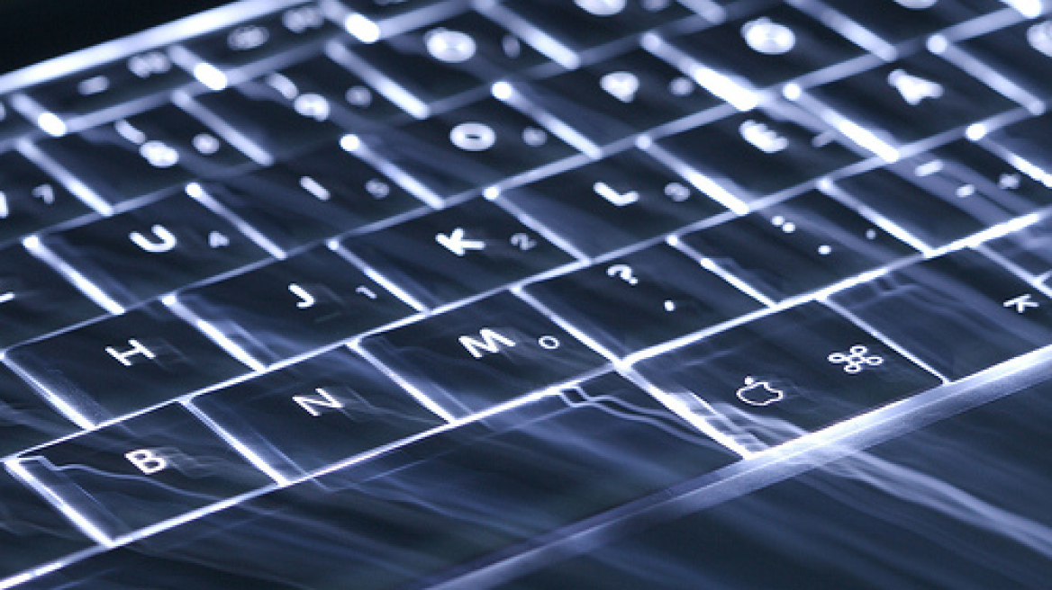 Καστοριά: Είχαν αδυναμία στην τεχνολογία οι νεαροί...