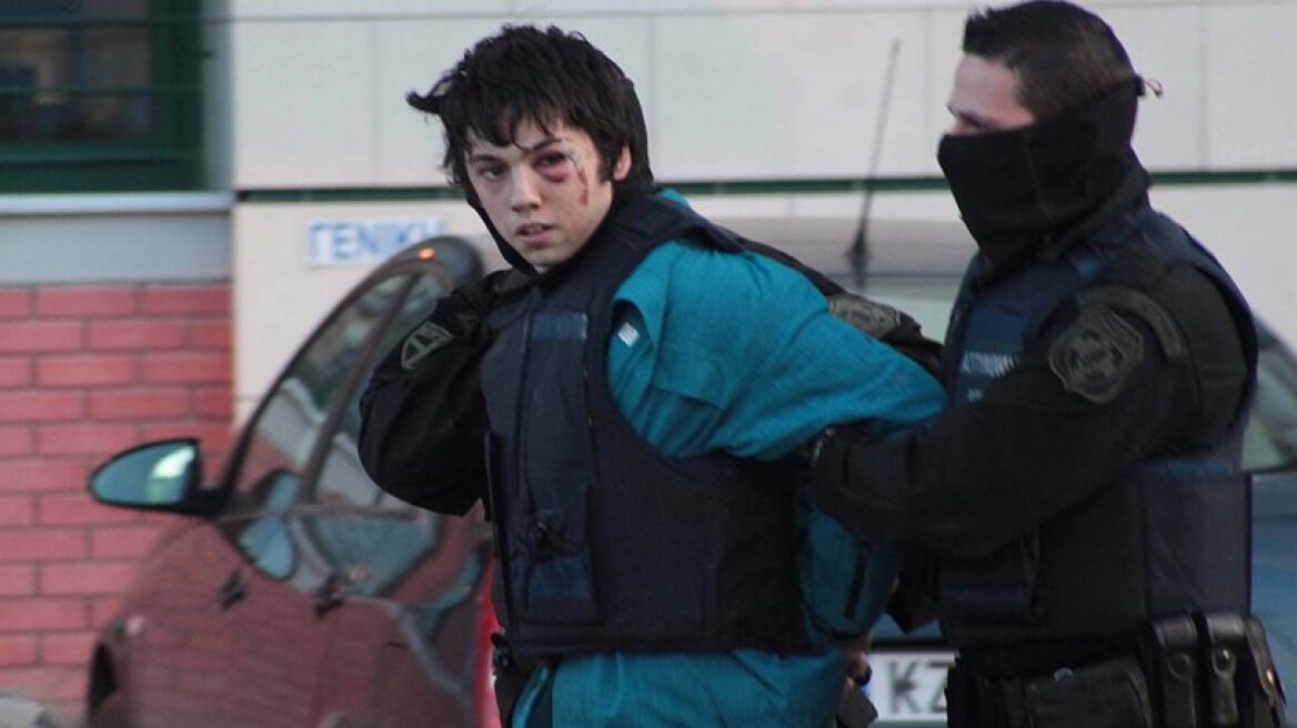 Νίκος Ρωμανός: Περιμένει να δικαιωθεί στον Άρειο Πάγο