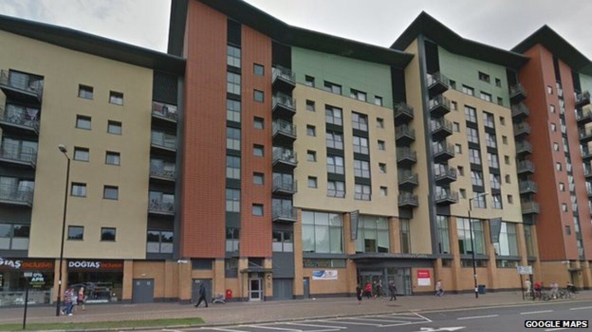 Λονδίνο: Τέσσερα αγόρια 13 και 14 ετών ύποπτοι για τη δολοφονία 52χρονου