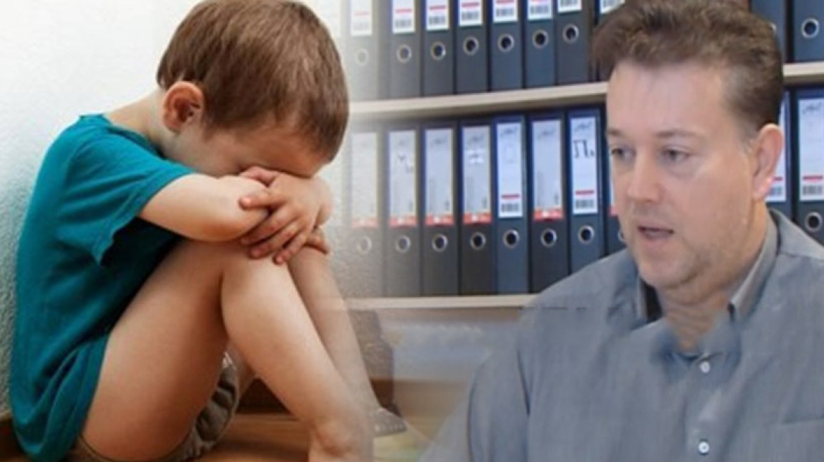 Καταγγέλλουν οτι δασκάλα έσπασε πλευρό μαθητή πρώτης δημοτικού