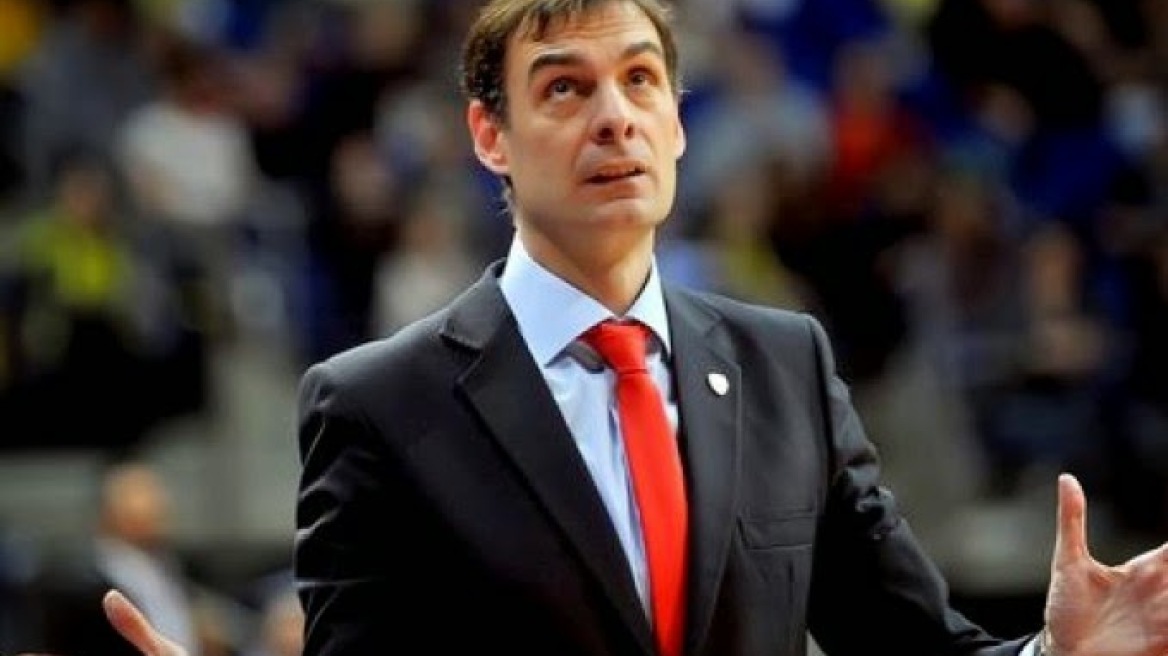 Φήμες για «φλερτ» Μπαρτζώκα-Ρεάλ