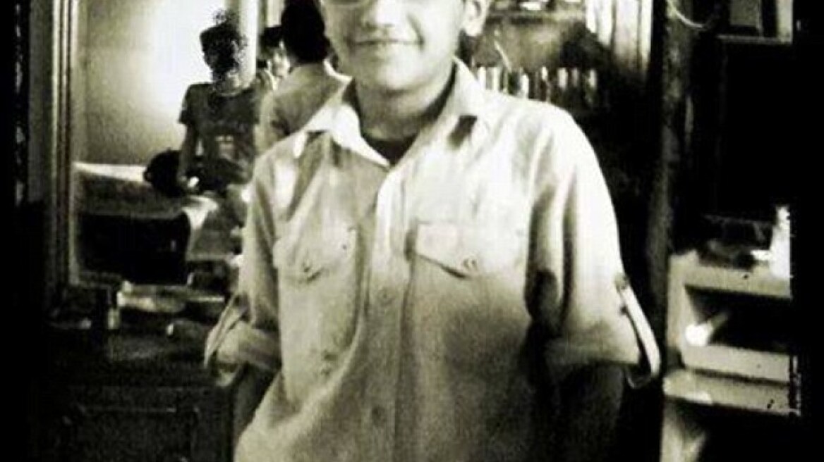 Σφαγή στο Πακιστάν: Ραγίζει καρδιές το μοναδικό αγόρι που επέζησε του μακελειού