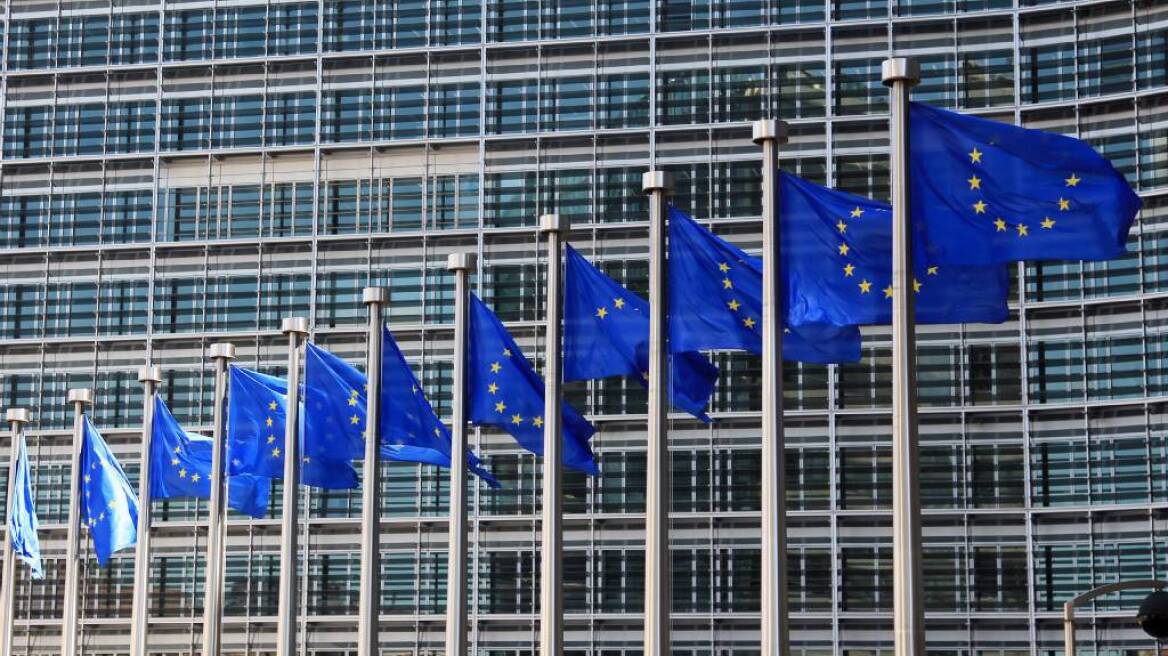 ΕΕ: Συμφωνία κατά της φοροδιαφυγής και του ξεπλύματος «βρώμικου» χρήματος