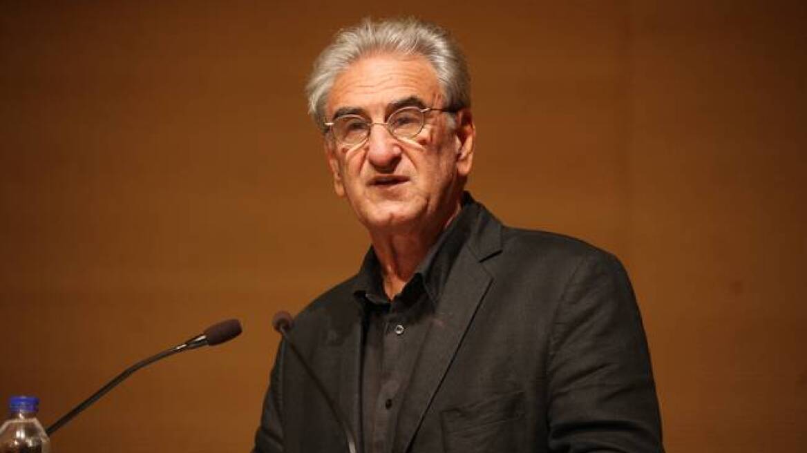 Λυκούδης: Είναι πιθανό να οδεύουμε προς εκλογές