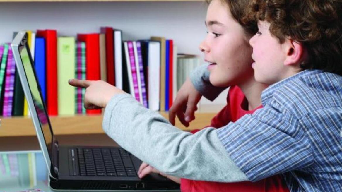 Samsung: Κύριο μάθημα θα γίνει η κωδικοποίηση, μαζί με την αριθμητική και την ανάγνωση