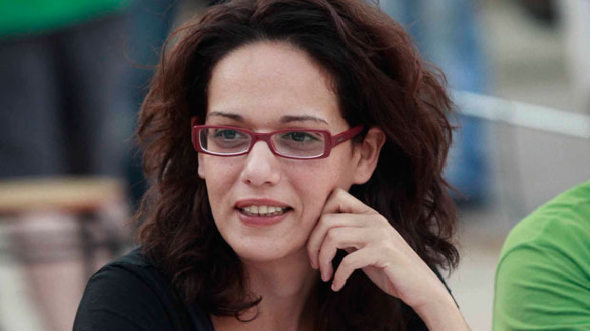 Αλ Σάλεχ: Τι λέει ο Τσίπρας για το «όχι» του Die Linke στη δίμηνη παράταση του ελληνικού προγράμματος;