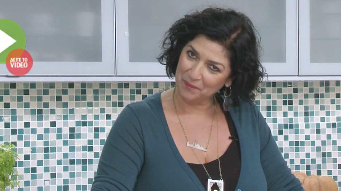 Μελομακάρονα με μέλι και καστανή ζάχαρη