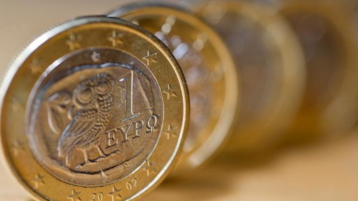 Deutsche Welle: Σπαζοκεφαλιά με την Ελλάδα