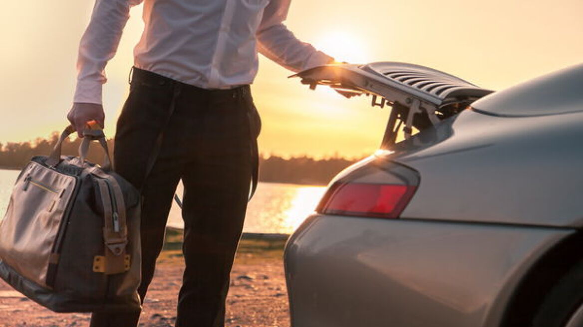 Όταν οι διαφημιστές τα κάνουν μαντάρα...