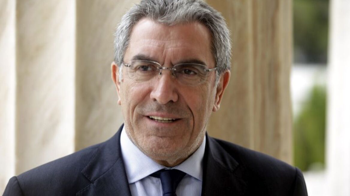 Θετική αντίδραση Καπερνάρου-Οικονόμου από το διάγγελμα Σαμαρά