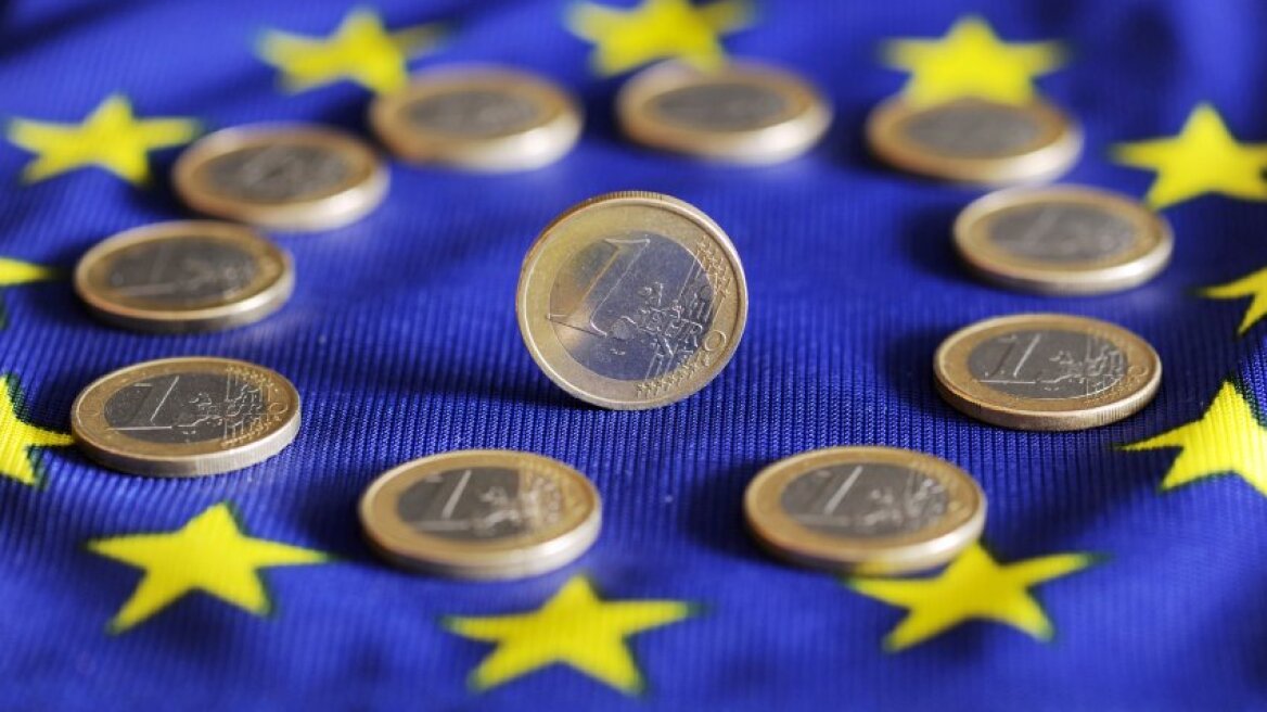 Πόσο οχυρωμένη είναι η Ευρώπη απέναντι σε μία νέα κρίση