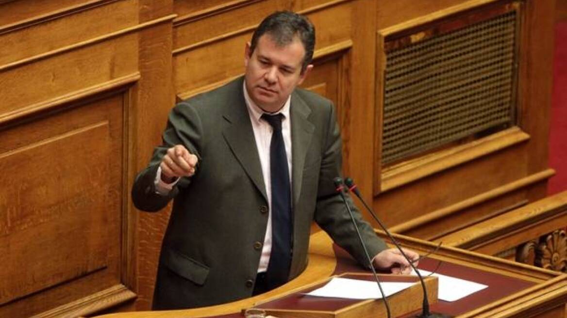 Κ. Γιοβανόπουλος: Είμαι επιφυλακτικός για την αυριανή ψηφοφορία