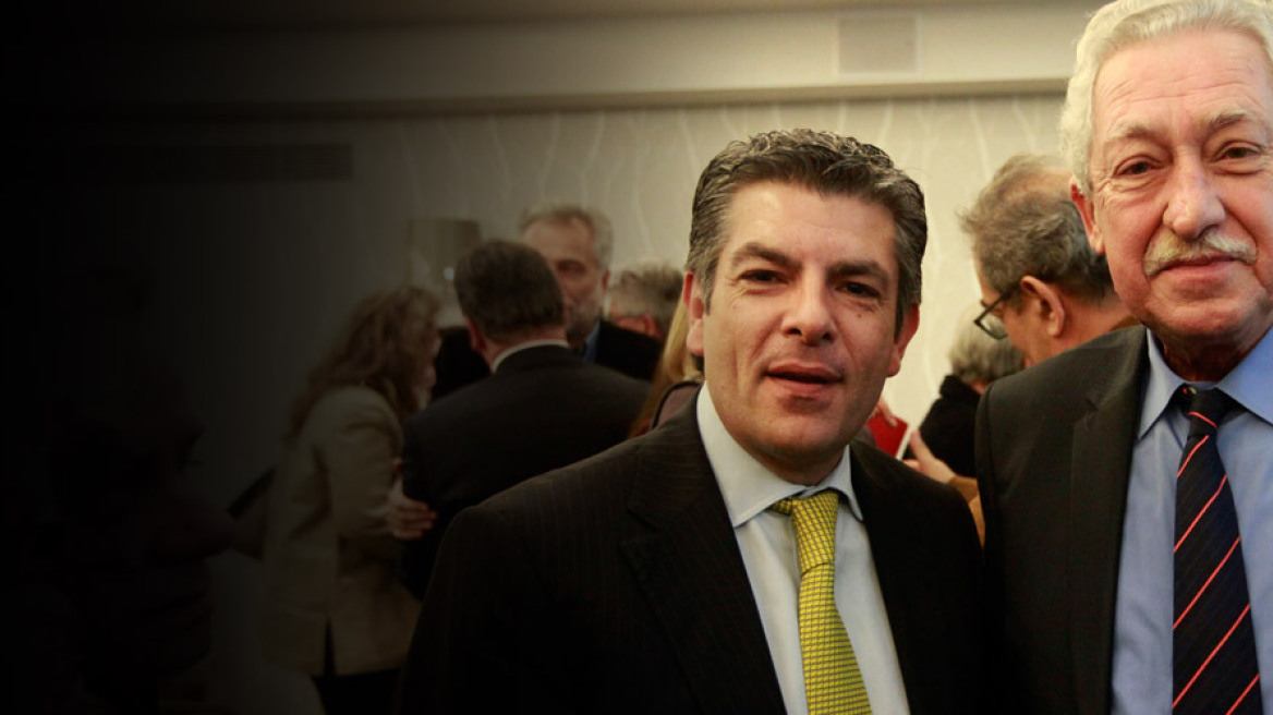 Σύγχυση και αντιφατικές δηλώσεις στη ΔΗΜ.ΑΡ.