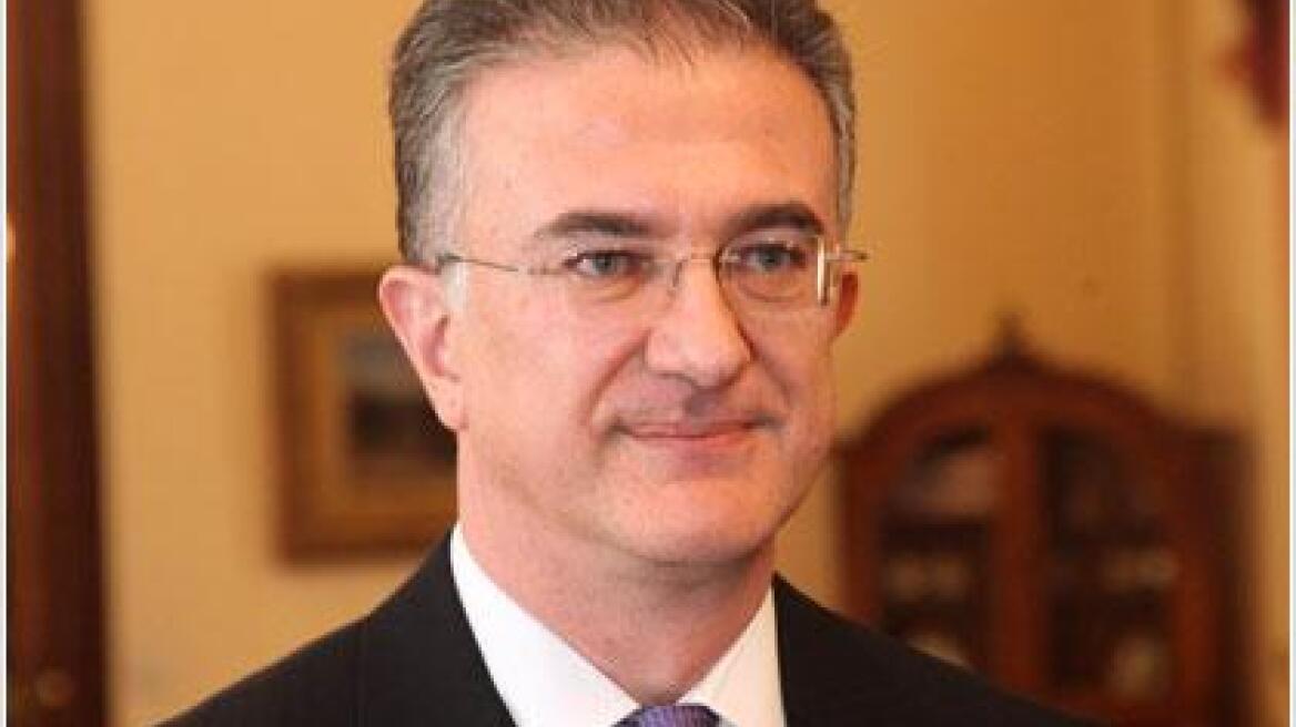 Τροπολογία – ανάσα για αγορές ακινήτων κι αυτοκινήτων
