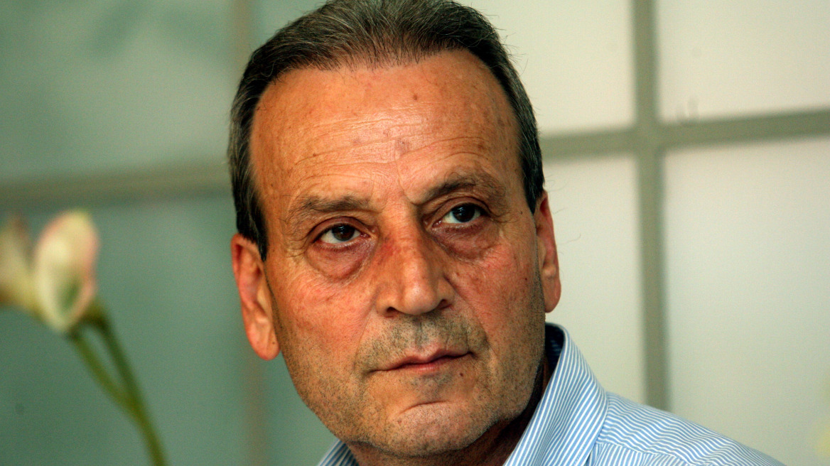 Παραστατίδης για δήλωση περί χρηματισμού βουλευτών: Τα ίδια είχε πει και ο Τσίπρας!