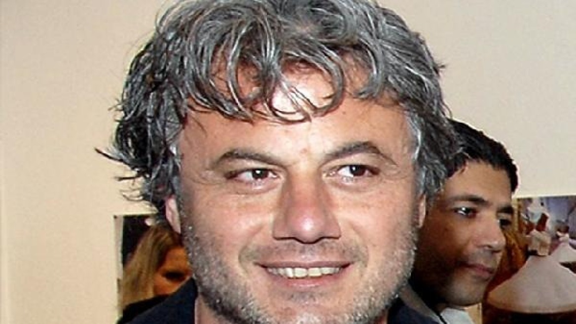 «Ο Άσαντ πούλησε τη Συρία στο Ιράν»