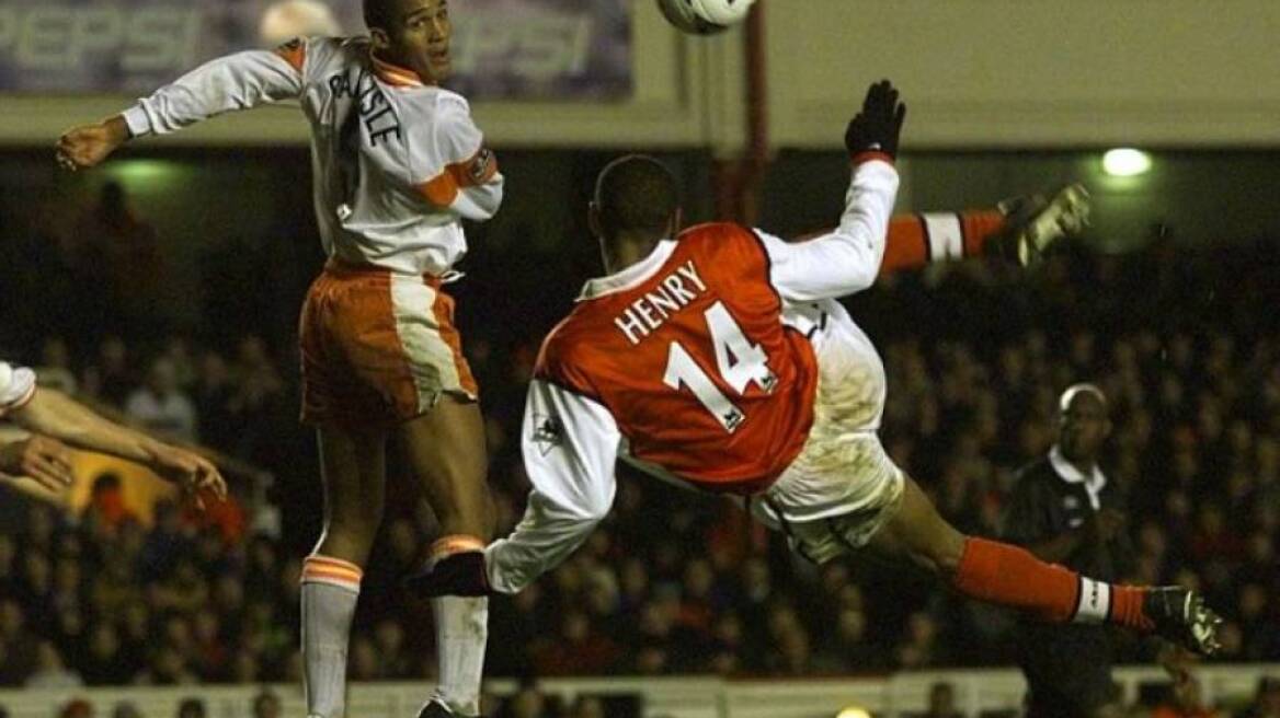 Χαροπαλεύει ο Καρλάιλ 