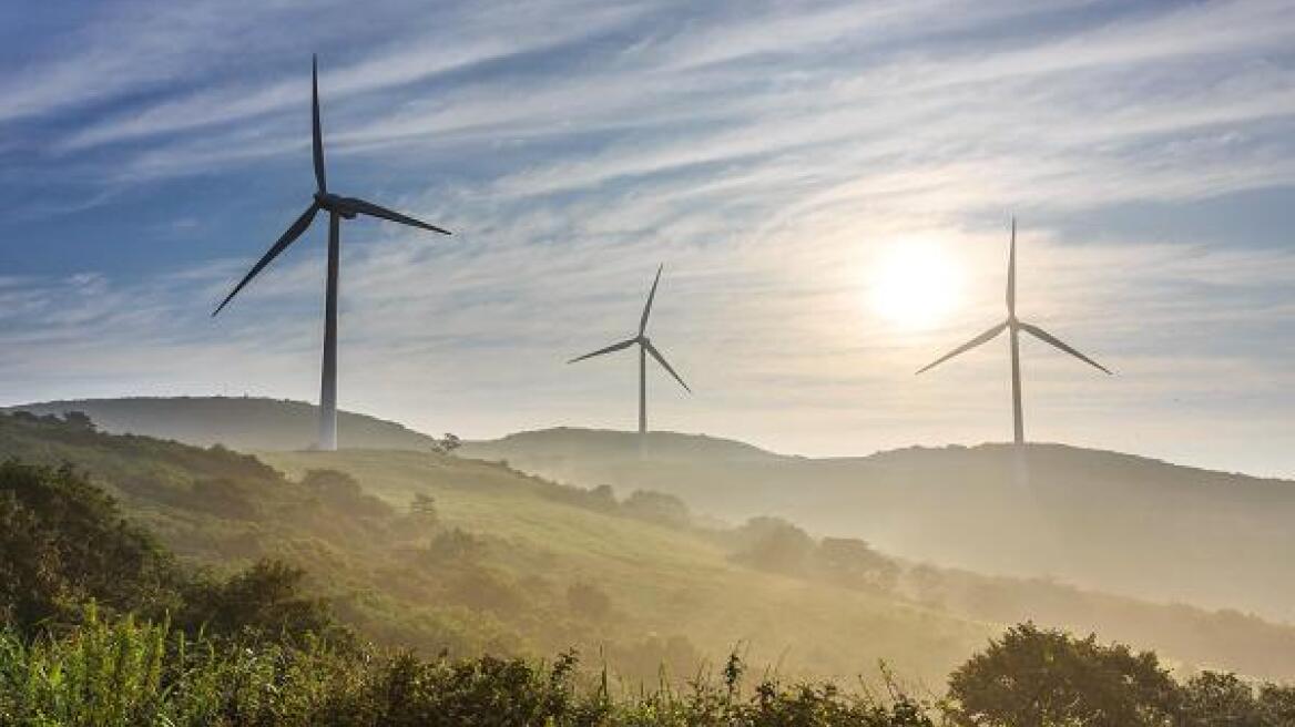 Ποιες είναι οι πιο «πράσινες» χώρες του κόσμου