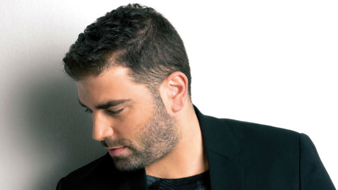 Δεν ταιριάζουμε σου λέω