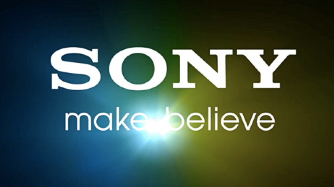 Η Sony απαιτεί από το Twitter να εμποδίσει τη δημοσίευση διαρροών