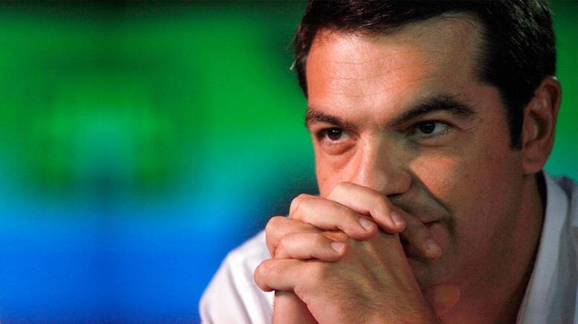 Δεν ανησυχεί ο ΣΥΡΙΖΑ παρά τη στροφή ανεξάρτητων βουλευτών υπέρ του Δήμα