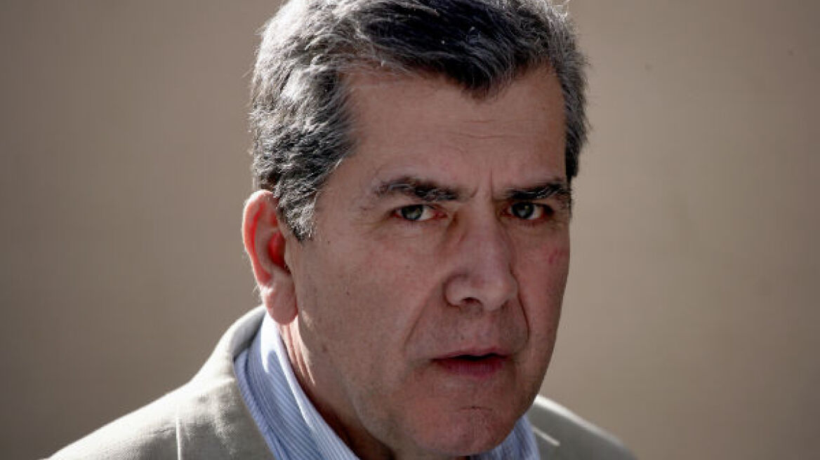 Μητρόπουλος: Ο ΣΥΡΙΖΑ δεν δέχεται 2μηνη παράταση   