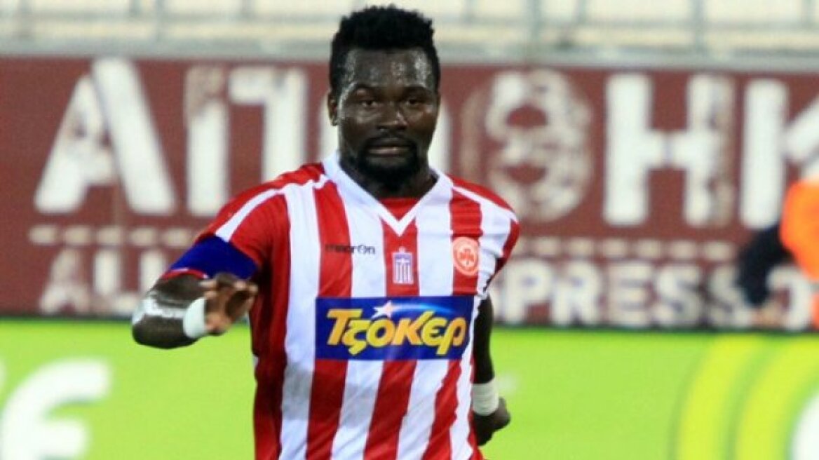 Κοντά σε Τετέ ο ΠΑΟΚ!